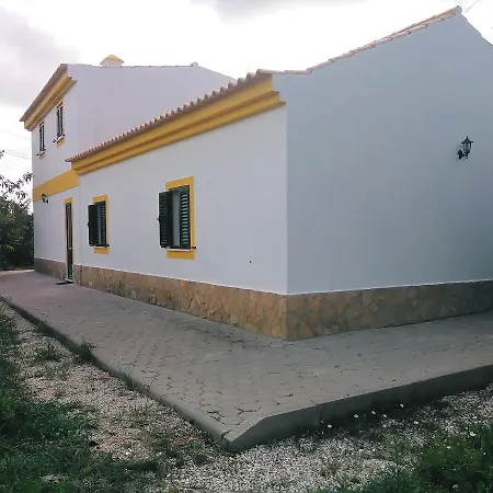 Quinta De Sao Joao *