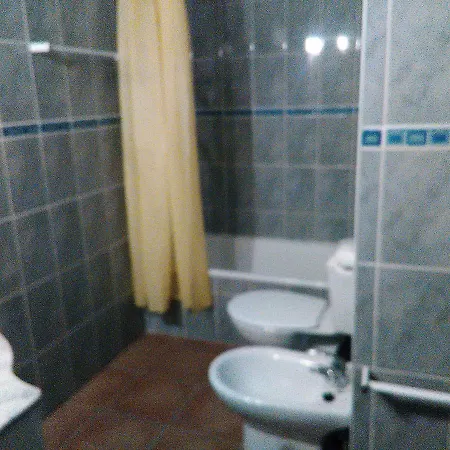Quinta De Sao Joao *