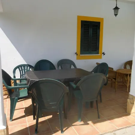 Quinta De Sao Joao *
