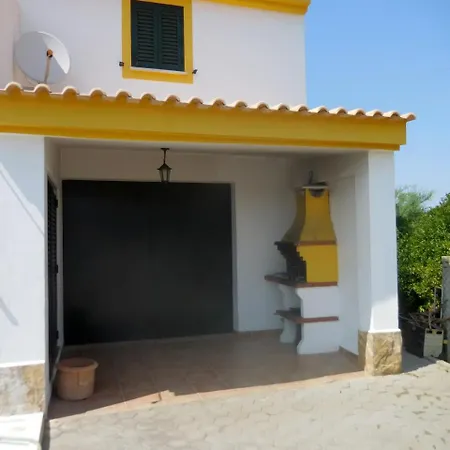 Quinta De Sao Joao 펜션