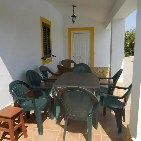 Vakantiehuis Quinta De Sao Joao