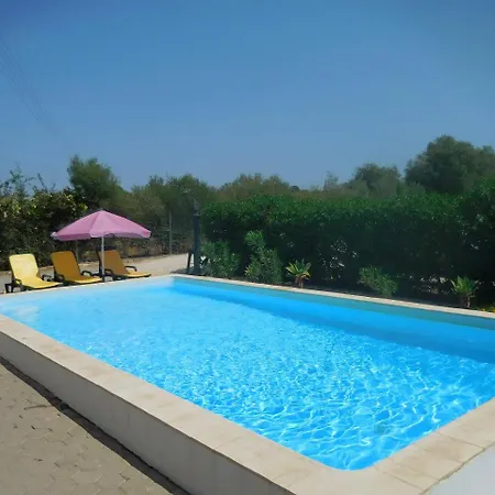 Quinta De Sao Joao
