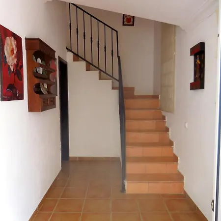 Quinta De Sao Joao