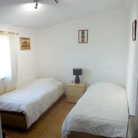 Quinta De Sao Joao *