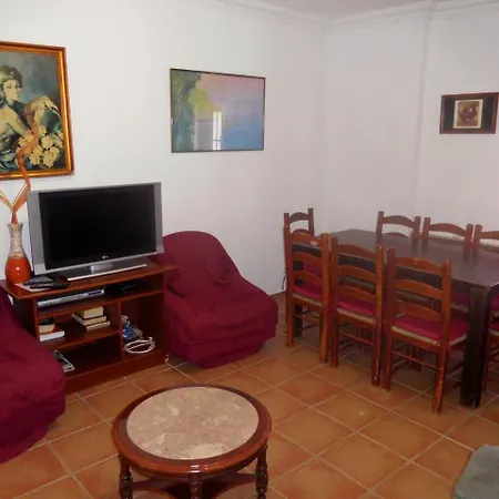 Quinta De Sao Joao
